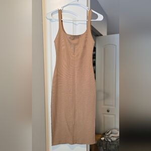 Zara Bodycon Dress